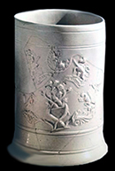 Complete example from Skerry and Hood (2009: 102).